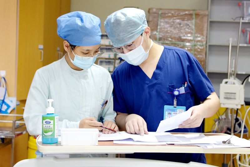 蔡丹 郑祥林_副本.jpg 蔡丹 郑祥林_副本.jpg