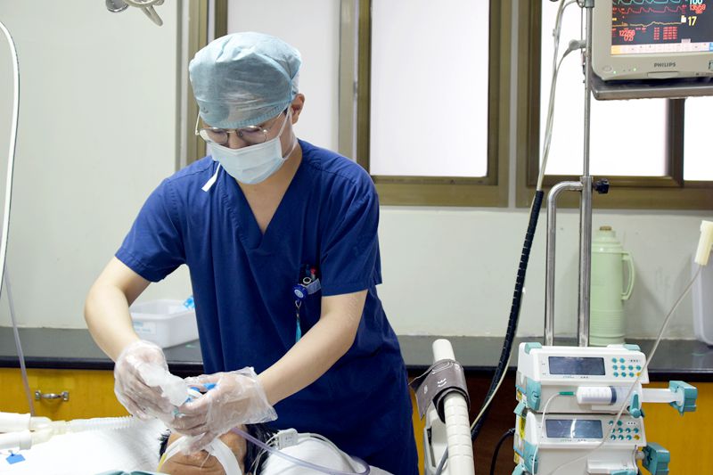 郑祥林 3_副本.jpg 郑祥林 3_副本.jpg