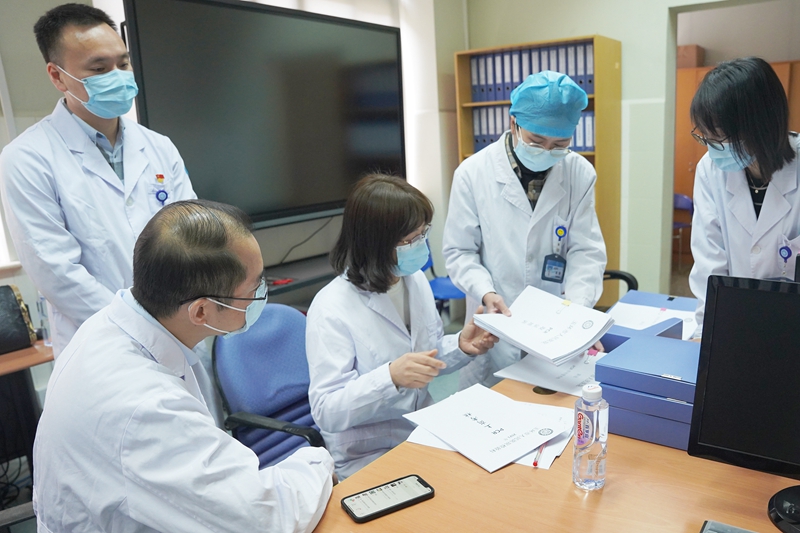 0124 生物安全检查1.jpg