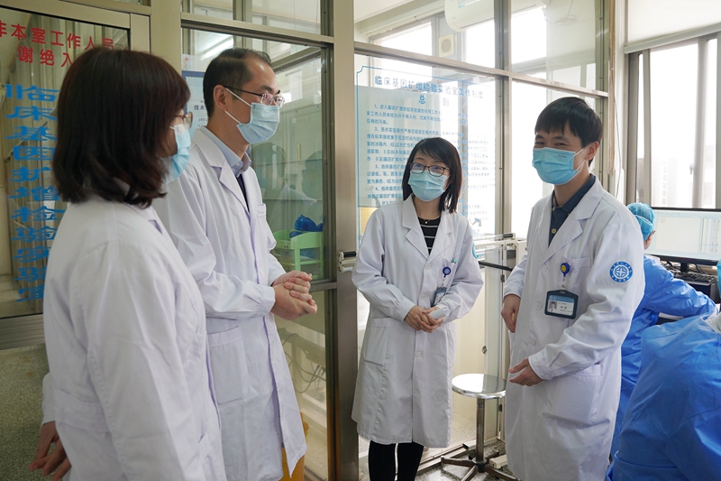 0124 生物安全检查3.jpg