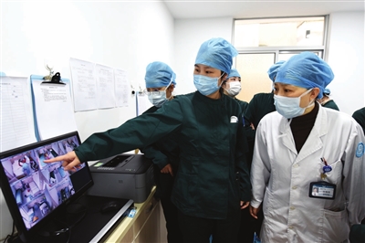 clip_image002.jpg 说明: http://www.jryh.com.cn/resfile/2020-03-03/04/p2_b.jpg