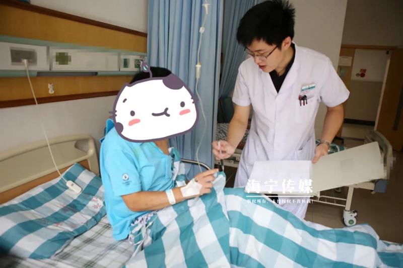 2_副本.jpg 2_副本.jpg