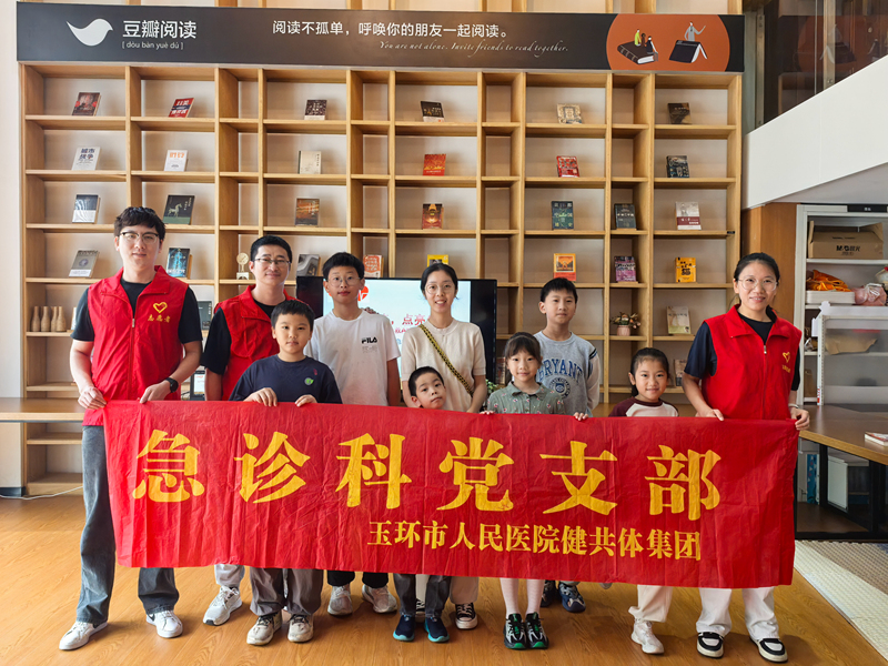 合照_副本.jpg 合照_副本.jpg