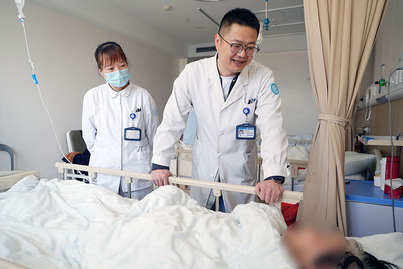 20250326 骨科骨质疏松骨折2.jpg 20250326 骨科骨质疏松骨折2.jpg