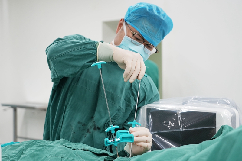 20250326 骨科骨质疏松骨折3.jpg 20250326 骨科骨质疏松骨折3.jpg