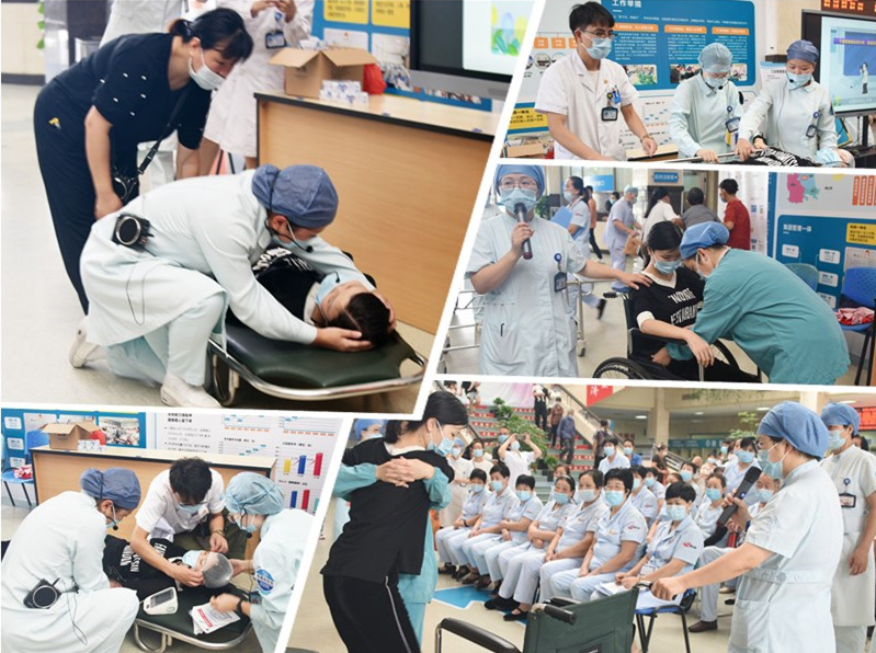 initpintu_副本.jpg initpintu_副本.jpg