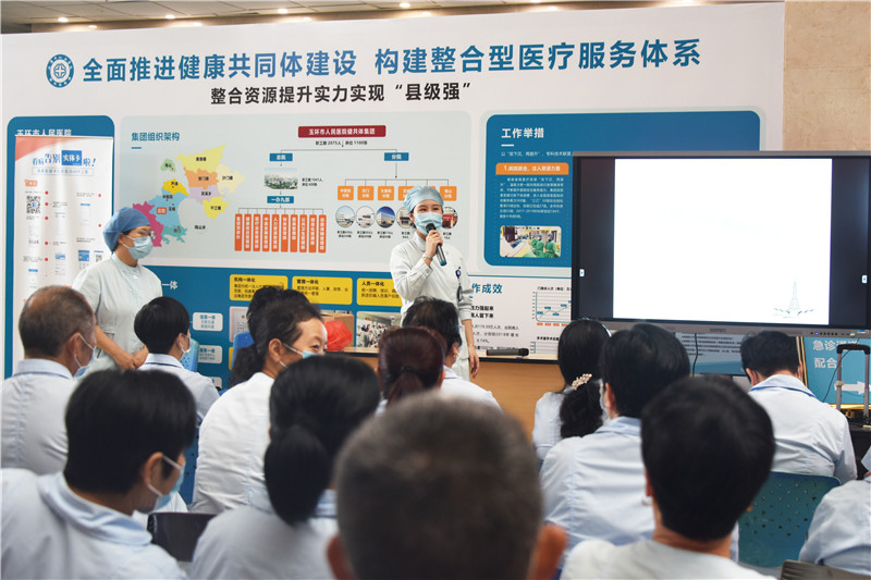 08_副本.jpg 08_副本.jpg