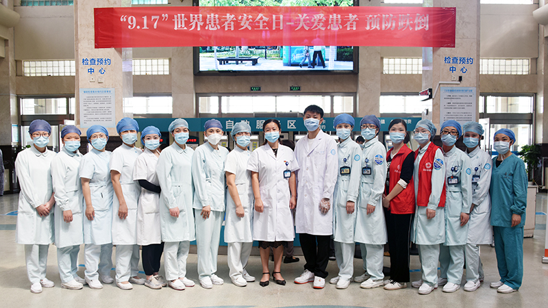 01_副本.jpg 01_副本.jpg