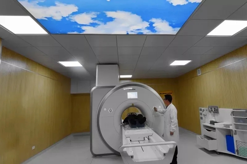 磁共振.webp.jpg 磁共振.webp.jpg