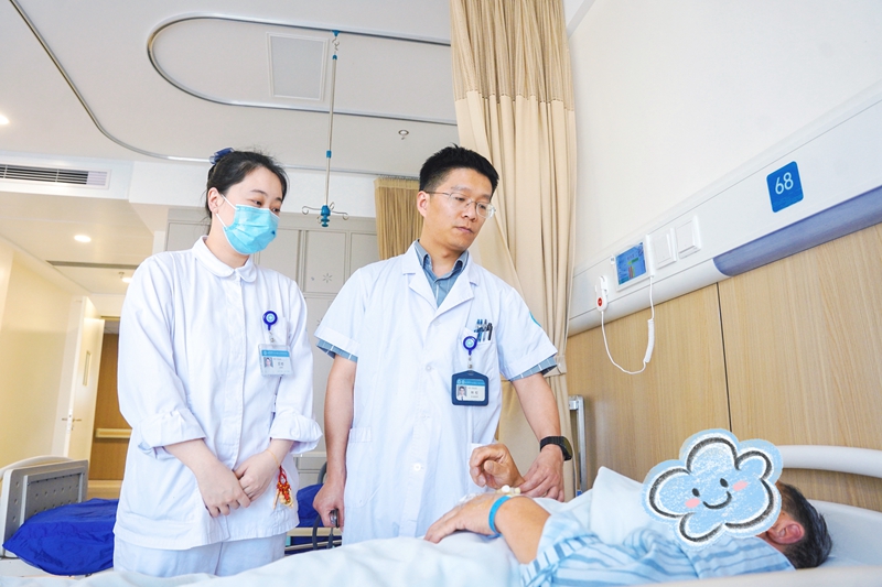 2f18567e791067d54af5fa5119494b6.jpg 2f18567e791067d54af5fa5119494b6.jpg