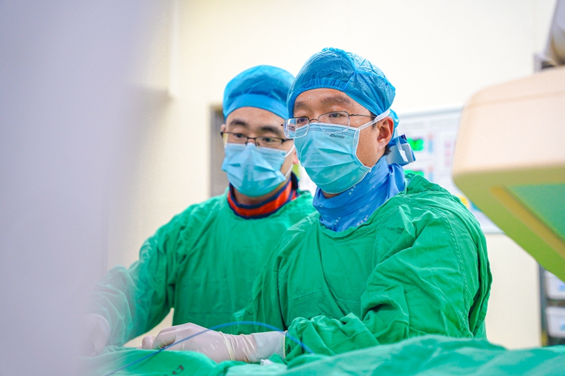 8c631e18e855b87daa3ab47f087769d.jpg 8c631e18e855b87daa3ab47f087769d.jpg