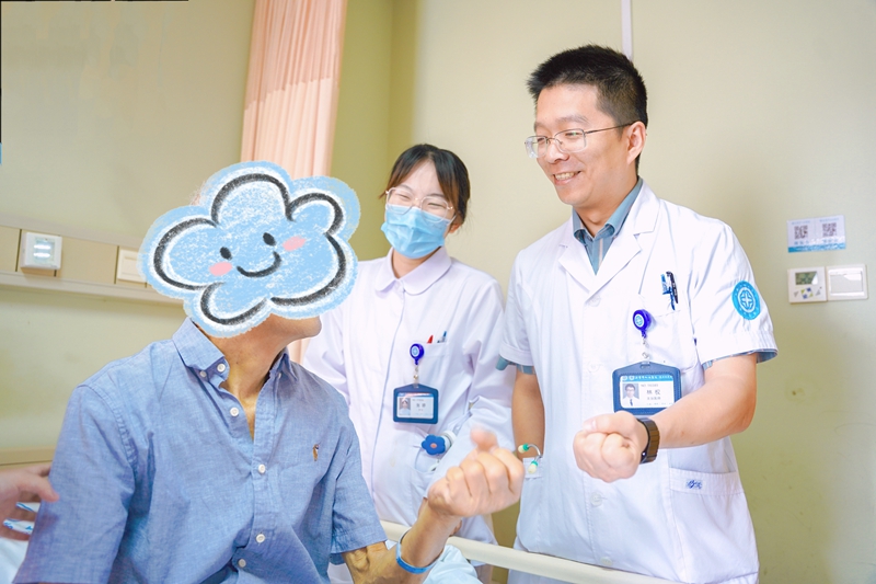 2751b0ccef147f9b0c12ad9b388b240.jpg 2751b0ccef147f9b0c12ad9b388b240.jpg