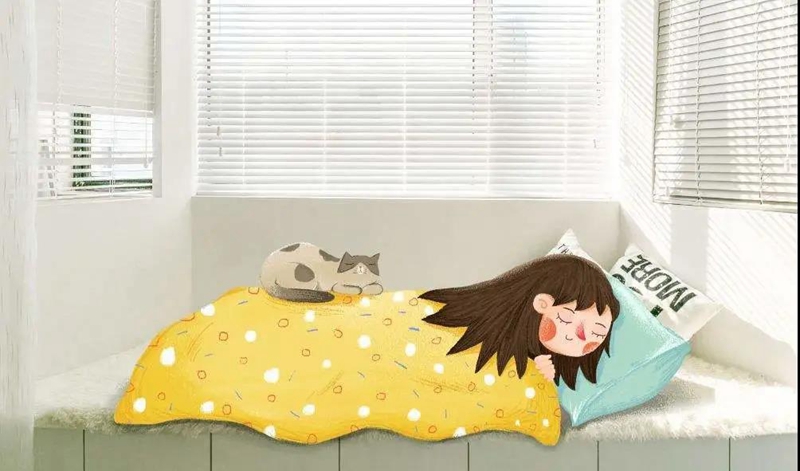 02_副本.jpg 02_副本.jpg