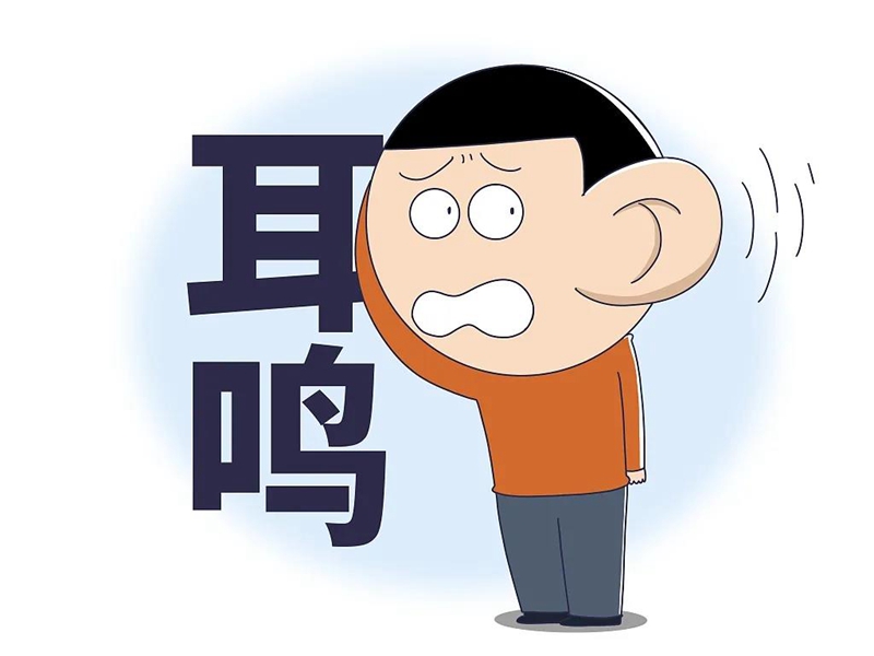 03_副本.jpg 03_副本.jpg