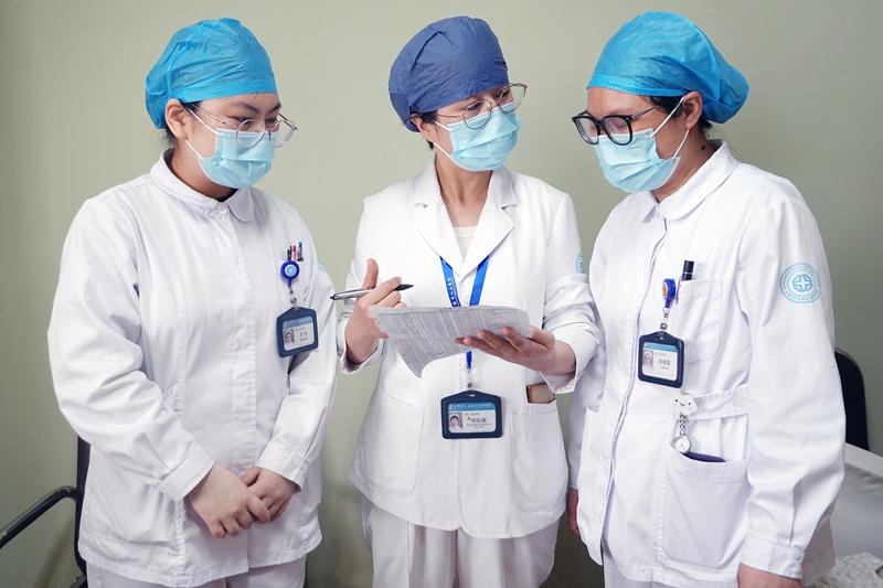 20250609 陈婉霜05.jpg