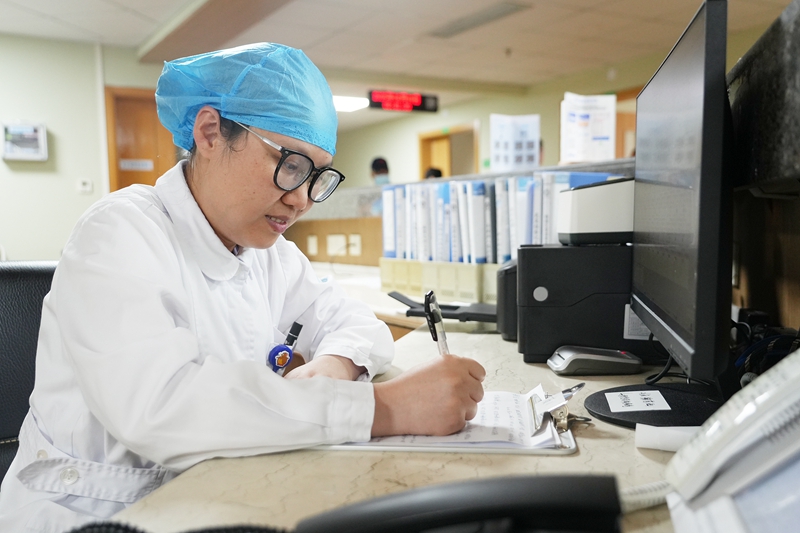 20250609 陈婉霜09.jpg