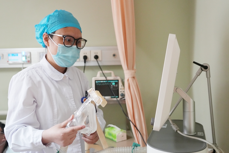 20250609 陈婉霜03.jpg