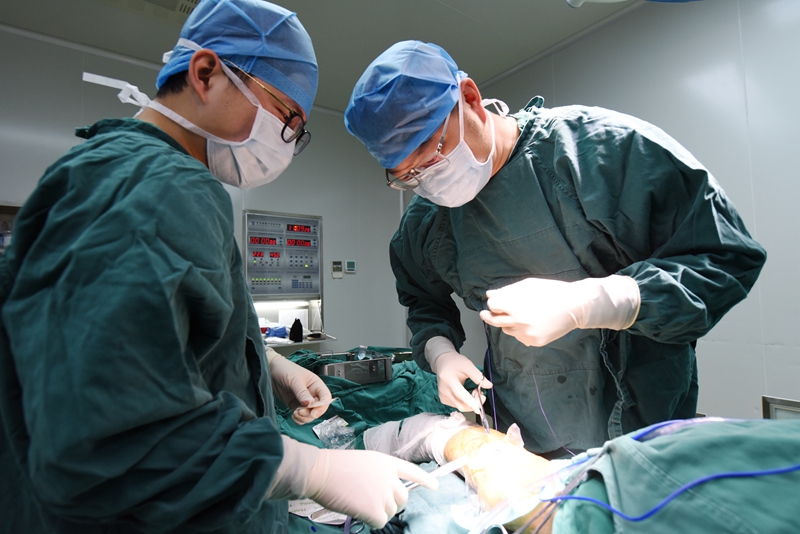 C:\Users\admin\Desktop\20200228门诊全面有序复诊 群众就医有保障  玉环市人民医院全力复工复产\DSC_9999.JPG