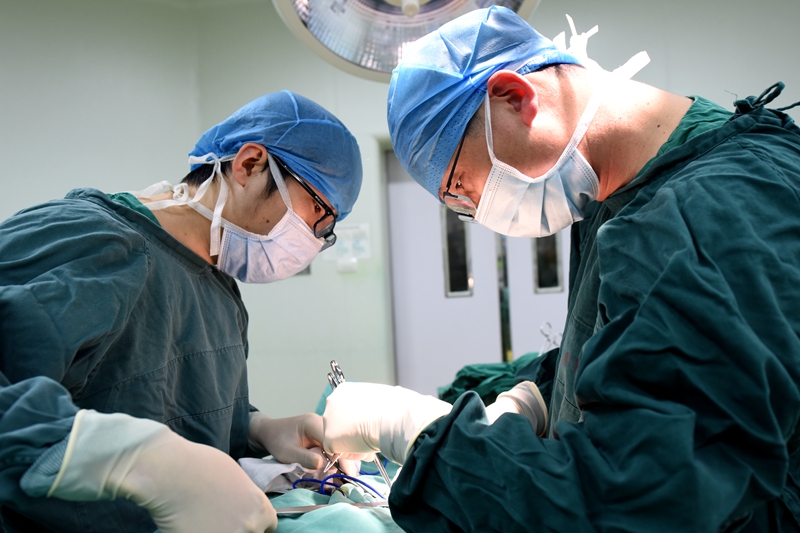 C:\Users\admin\Desktop\20200228门诊全面有序复诊 群众就医有保障  玉环市人民医院全力复工复产\DSC_9991.JPG