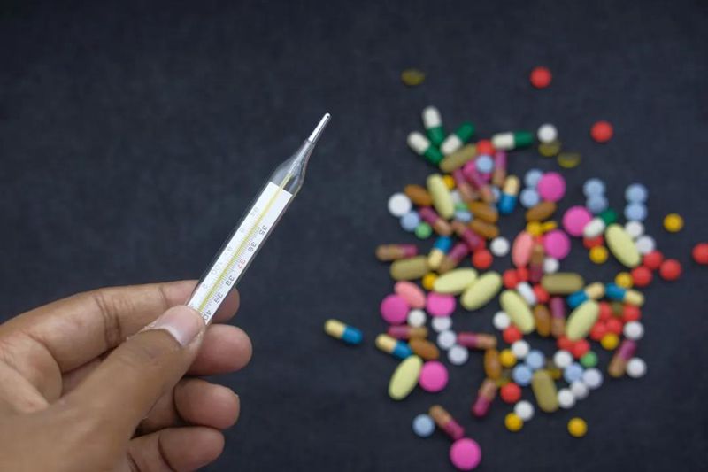 图片3_副本.jpg 图片3_副本.jpg