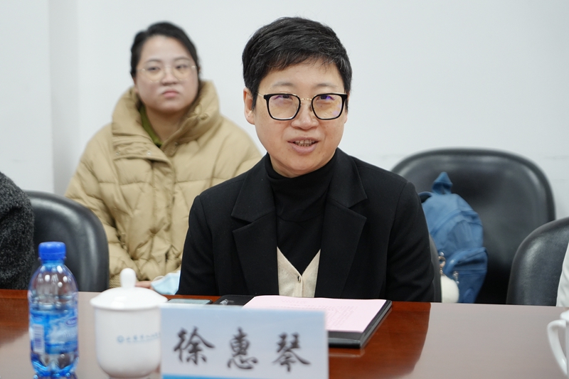 20241208 温医神经内科名医工作室揭牌25.jpg