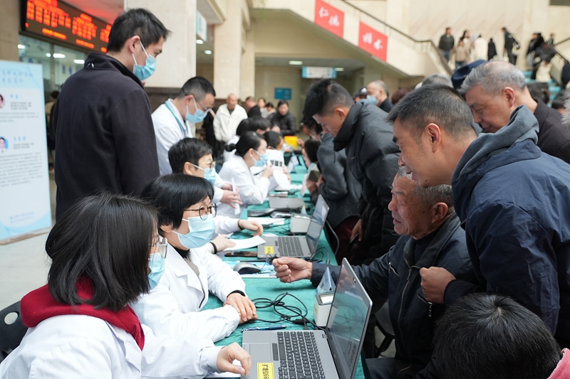 20241208 温医神经内科名医工作室揭牌11.jpg