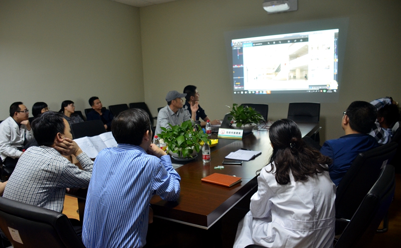 DSC_4334_副本.jpg DSC_4334_副本.jpg