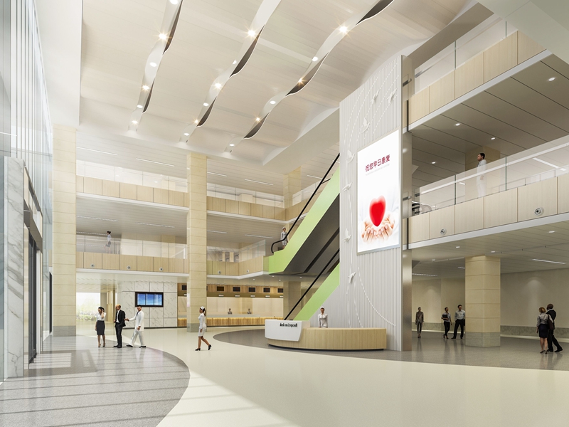 新院设计5.jpg 新院设计5.jpg