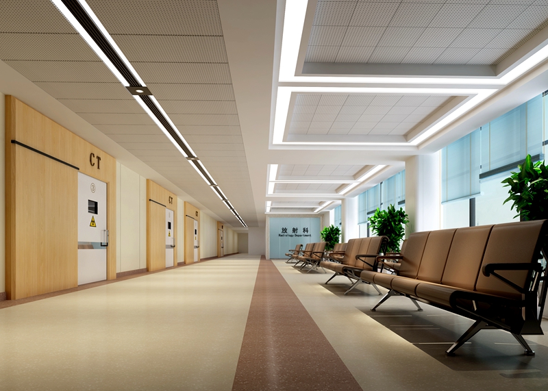 新房设计1.jpg 新房设计1.jpg