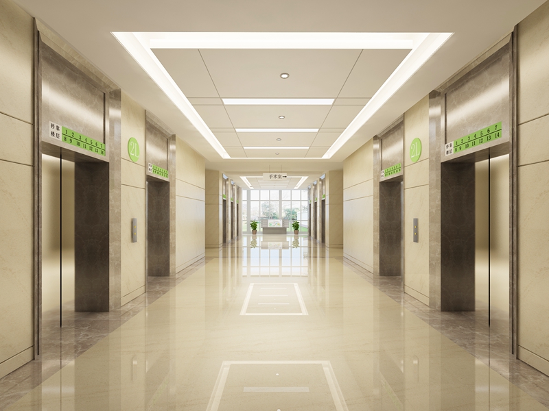 新房设计2.jpg 新房设计2.jpg