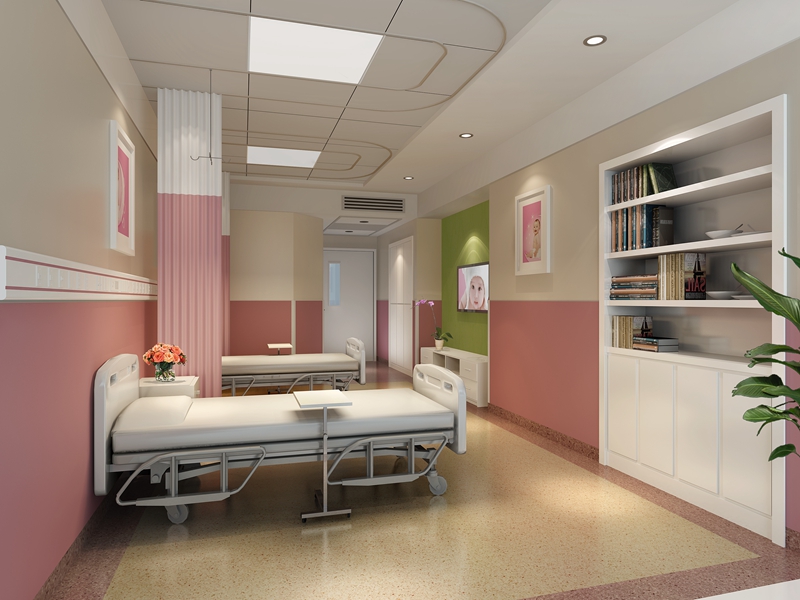 新房设计4.jpg 新房设计4.jpg