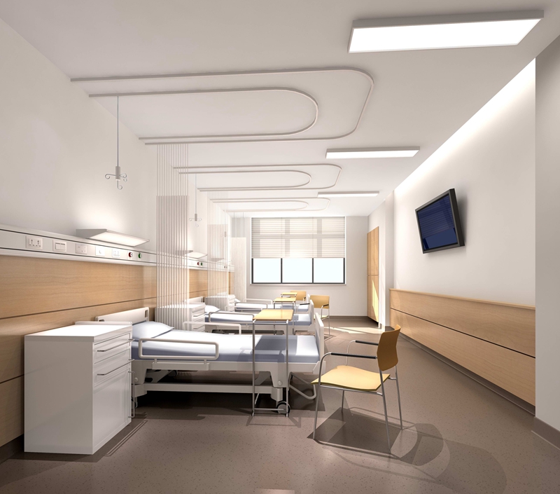 新房设计3.jpg 新房设计3.jpg