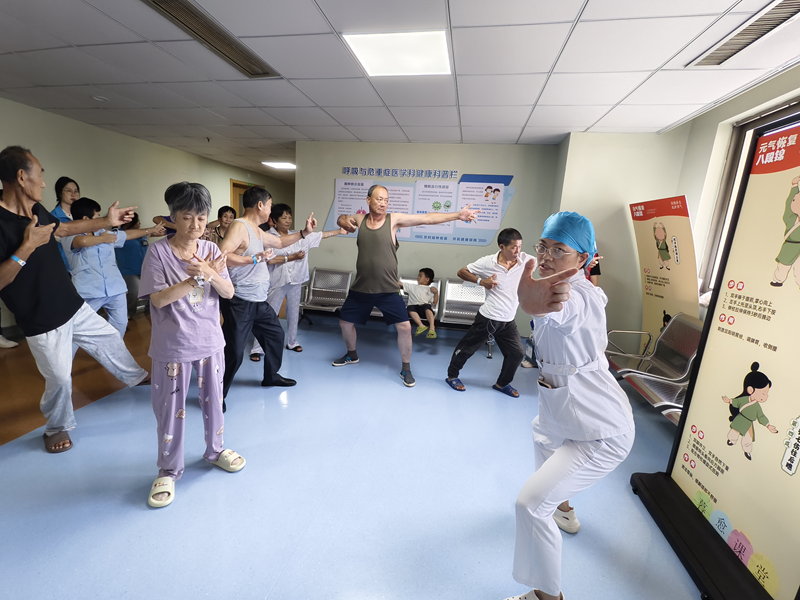 图片1_副本.png 图片1_副本.png