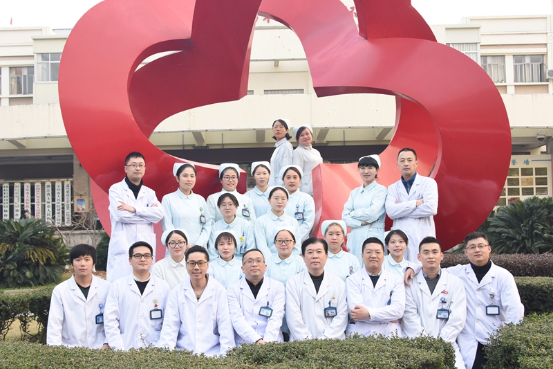 外一 05_副本.jpg 外一 05_副本.jpg