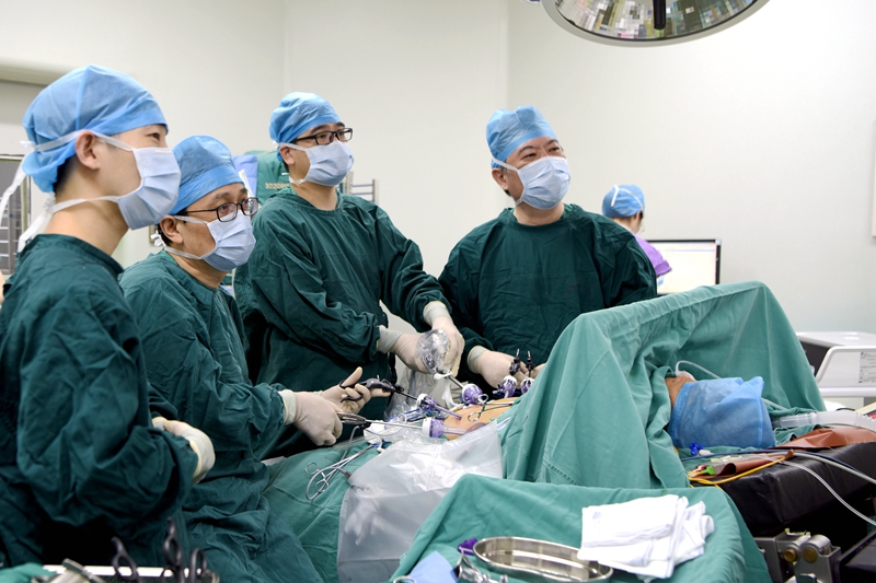 DSC_6116_副本.jpg DSC_6116_副本.jpg