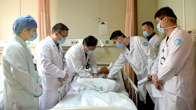 DSC_3951_副本.jpg DSC_3951_副本.jpg