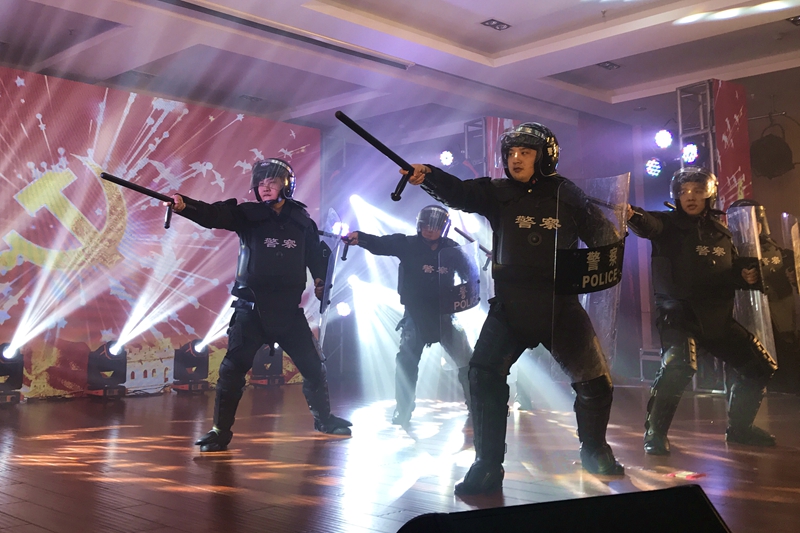 副本.jpg 副本.jpg