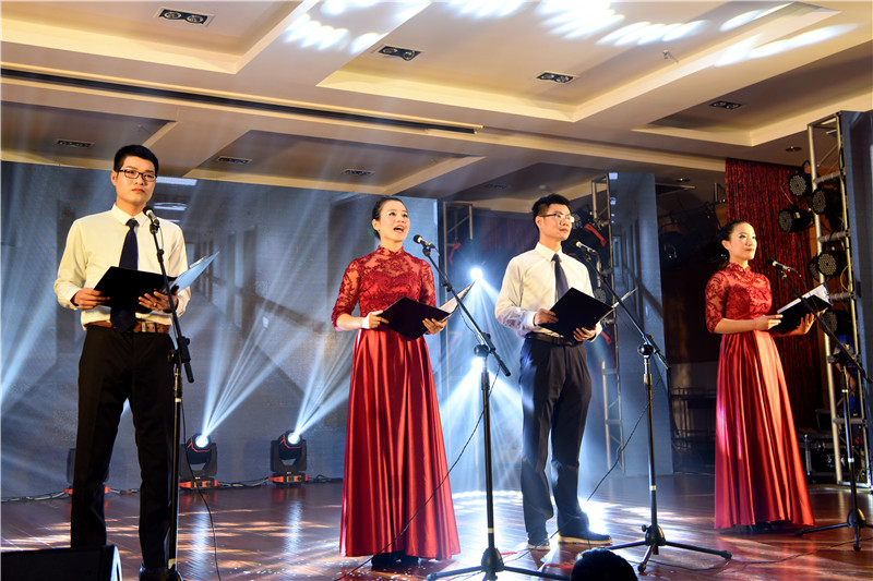 DSC_2110_副本.jpg DSC_2110_副本.jpg