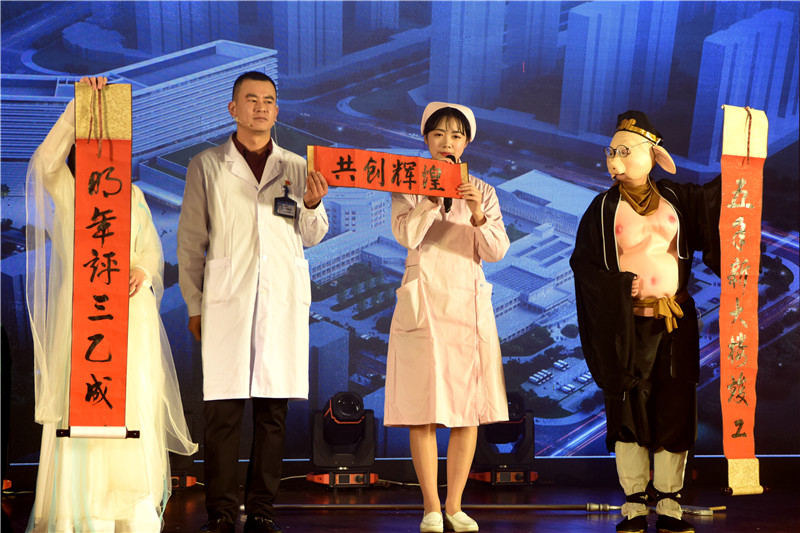 DSC_2860_副本.jpg DSC_2860_副本.jpg