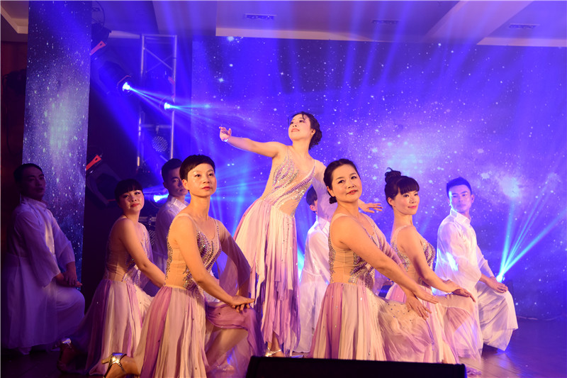 DSC_2965_副本.jpg DSC_2965_副本.jpg