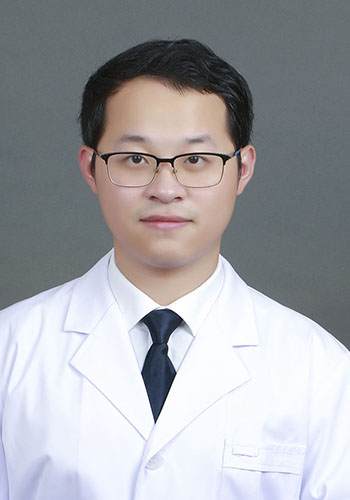 王斌.jpg 王斌.jpg