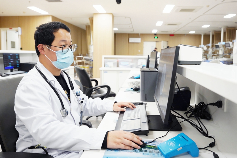 20250307 王斌3.jpg 20250307 王斌3.jpg