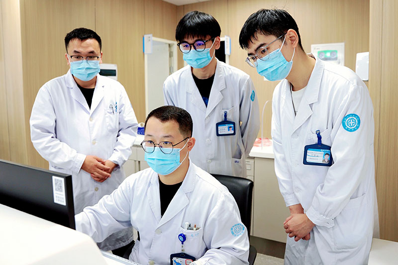 20250307 王斌8.jpg 20250307 王斌8.jpg