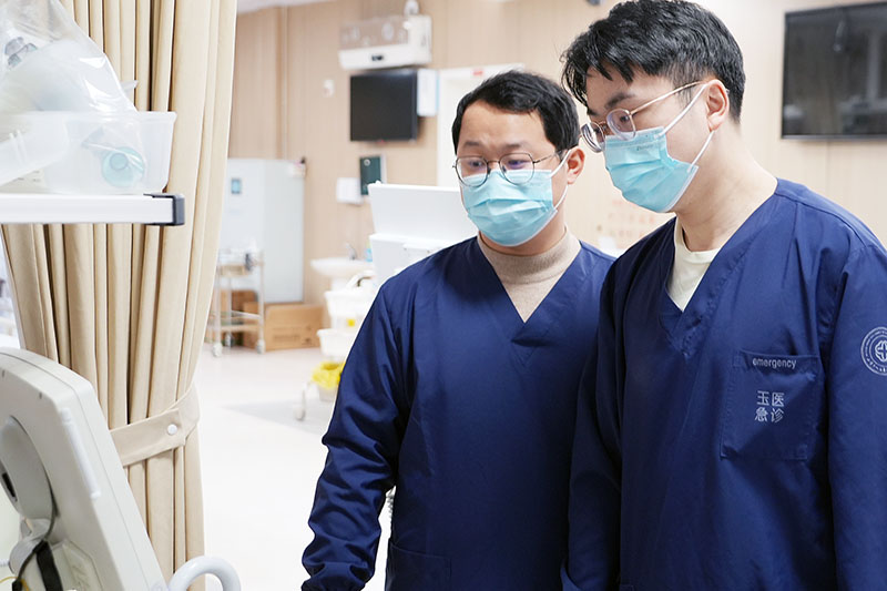 20250307 王斌10.jpg 20250307 王斌10.jpg