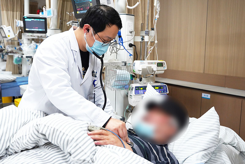 20250307 王斌6.jpg 20250307 王斌6.jpg