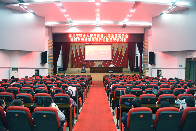 DSC_1894-2.jpg DSC_1894-2.jpg