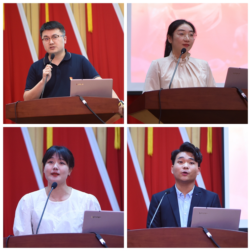 光影魔术手拼图.jpg 光影魔术手拼图.jpg