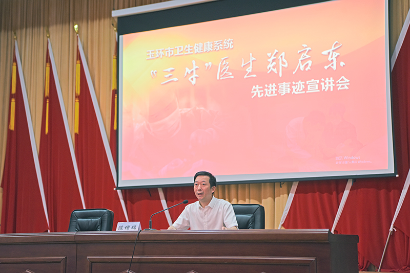 DSC_1892-2.jpg DSC_1892-2.jpg