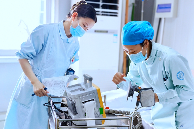 20240801 全院护士考核1.jpg