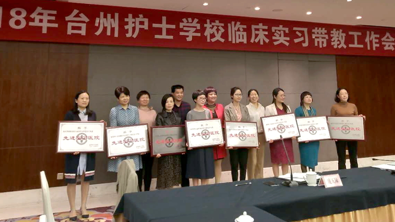 5F9B5ED362D51B3C1A510D9DC23DE037_副本_看图王.jpg 5F9B5ED362D51B3C1A510D9DC23DE037_副本_看图王.jpg